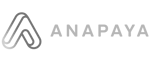 anapaya-logo-grey
