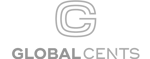 globalcents-logo-grey-1